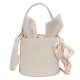 Bucket Bag Ladies Handbag Shoulder Bag Messenger Bag