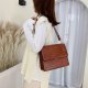 Women's Shoulder Crossbody Bag