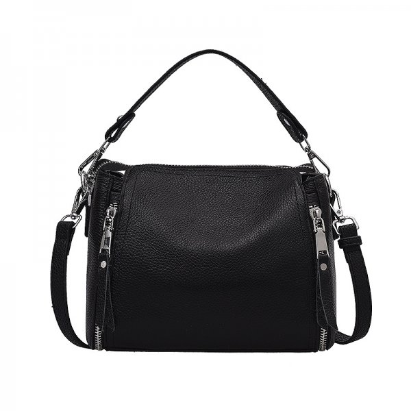 Fashion Simple Shoulder Bag Handbag