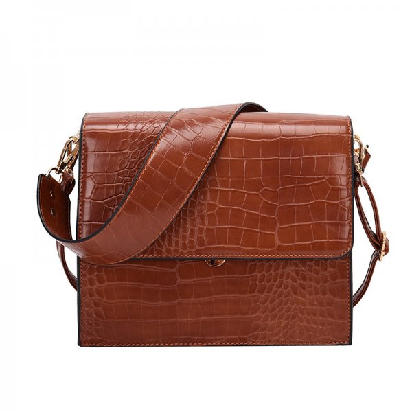 Women's Shoulder Crossbody Bag